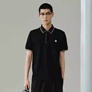 GXG Polo