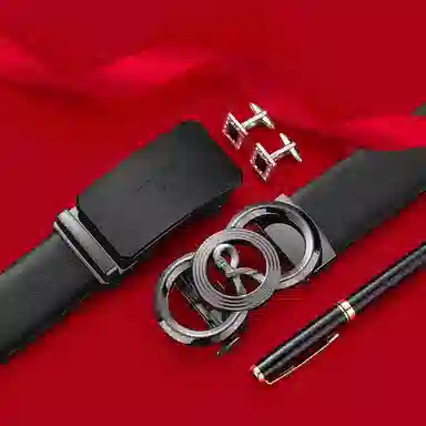 ROBERTA DI CAMERINO 3.45cm