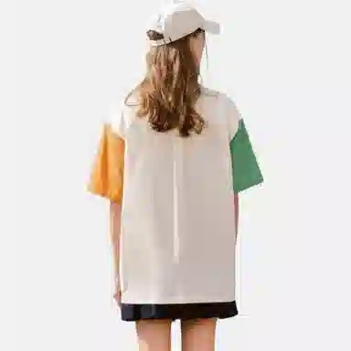 bosieagender bosieagender x