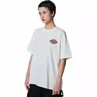 dickies L0G0T T DK0A87QZ