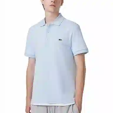 Lacoste Polo Shirt