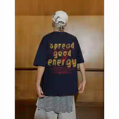 JEANSWEST CLUB LogoT