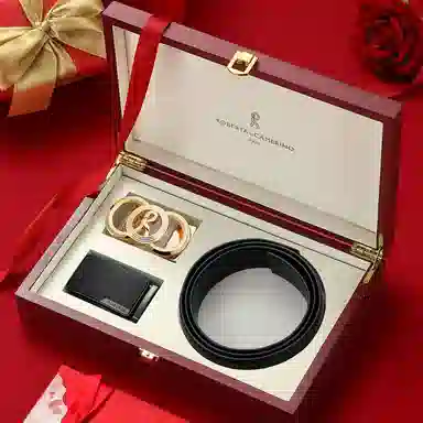 ROBERTA DI CAMERINO 3.45cm