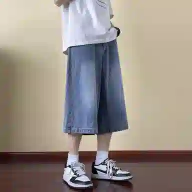 XIXN