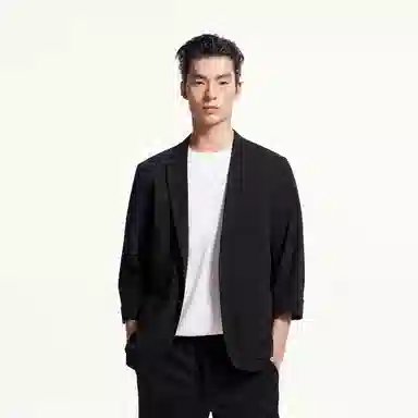 JACK JONES CLEANFIT E40