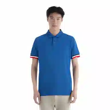 Moncler Polo
