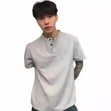 KVIV T