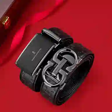 ROBERTA DI CAMERINO 3.45cm