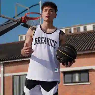 BKCXZICE