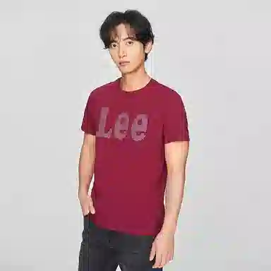 Lee LogoT