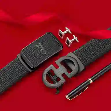 ROBERTA DI CAMERINO 3.4cm