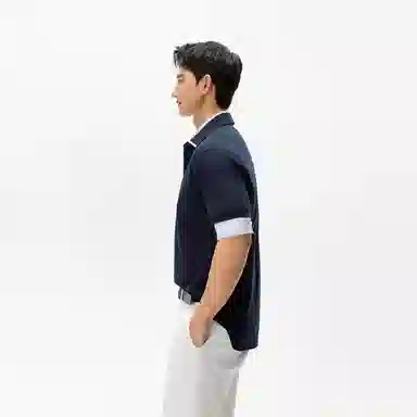 Tommy Hilfiger Polo
