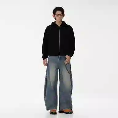 HOKLV