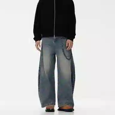 HOKLV