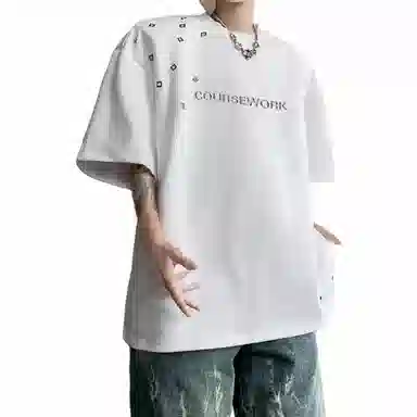 NOWSTIME T