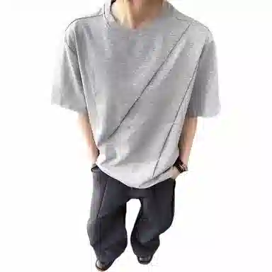 KVIV T