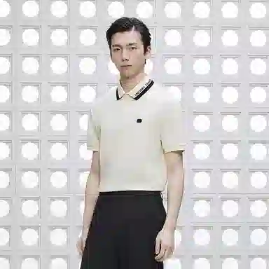 GXG Polo