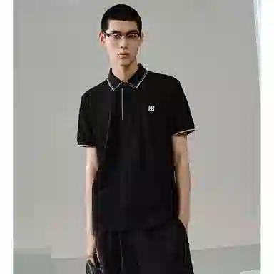GXG Polo