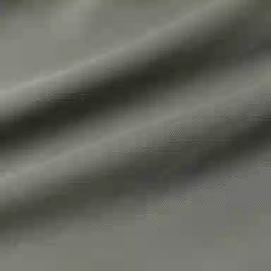 MADNESS T
