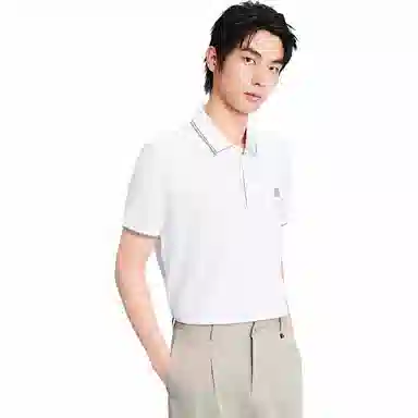 GXG Polo