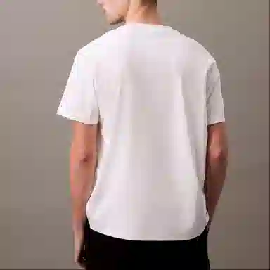 CALVIN KLEIN T
