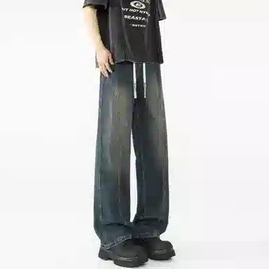 REMEFIT