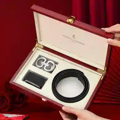 ROBERTA DI CAMERINO 3.45cm