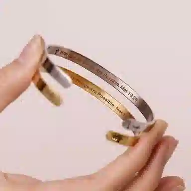 ACROWN