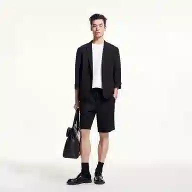 JACK JONES CLEANFIT E40