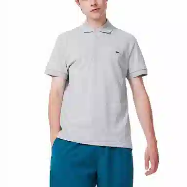 Lacoste Polo Shirt
