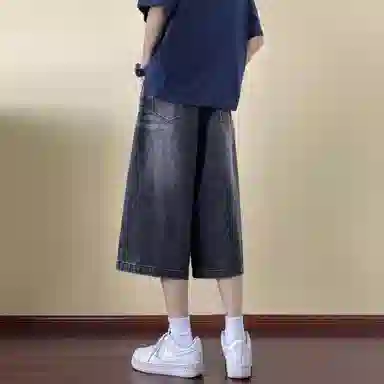 XIXN