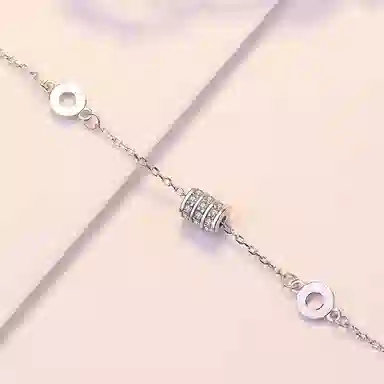 Quarqor ins S925