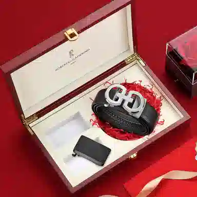 ROBERTA DI CAMERINO 3.45cm