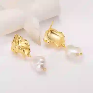 s 925