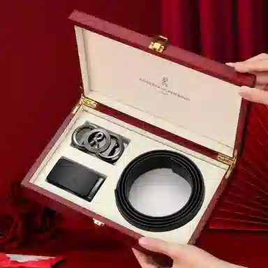 ROBERTA DI CAMERINO 3.45cm