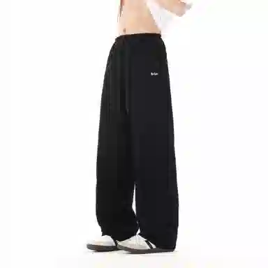 Lee Cooper