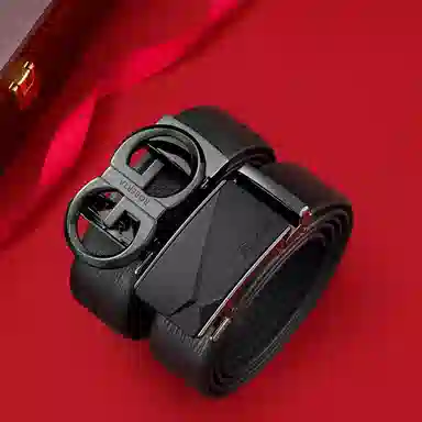 ROBERTA DI CAMERINO 3.45cm