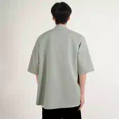 URBAN AUTHENTIC
