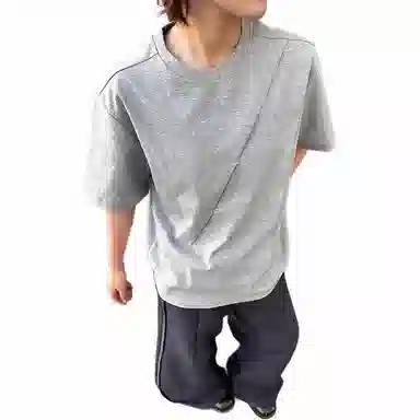 KVIV T