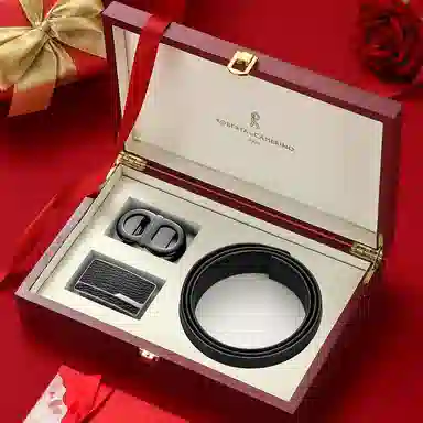 ROBERTA DI CAMERINO 3.4cm