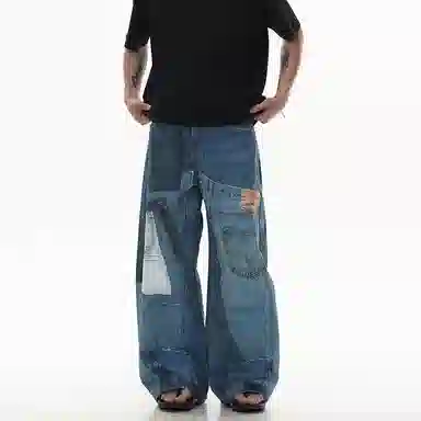 ONITSOP 3D