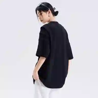 Kawasaki CleanfitLogoT