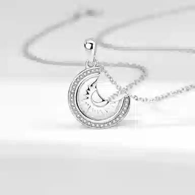 Quarqor 925
