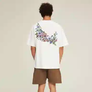 KOKO BASE T