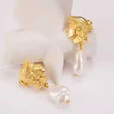 s 925