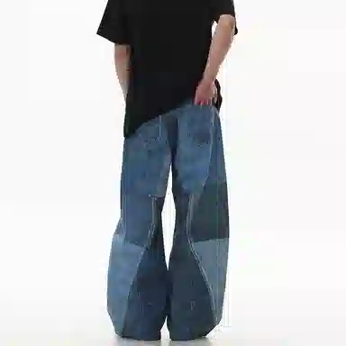 ONITSOP 3D