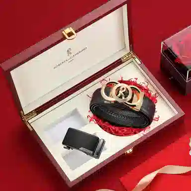 ROBERTA DI CAMERINO 3.45cm