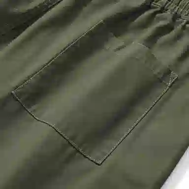 Lee Cooper