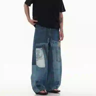ONITSOP 3D