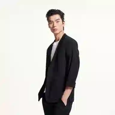 JACK JONES CLEANFIT E40